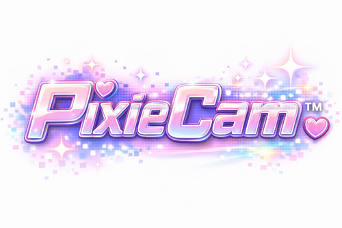 PixieCam